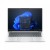 HP Elitebook 8 G1i 14 / UMA Ultra 5 225U 8 14 inch G1i / 14.0 WUXGA UWVA 300 5MP IR ISP+ 60Hz bnt Panel / 16GB (1x16GB) DDR5 5600 SODIMM Memory / 512GB PCIe NVMe Value / W11p64 / 1yw HP3yearOffsiteCareNotebookBundledSupport / Dual AryMic 5MP USB2 IR AI WF в Metoo.kz - Metoo (2)