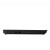 ThinkPad T14 Gen 7, Intel® Core™ Ultra 5 325 (LPE-cores up to 3.40GHz, 12MB), 14" WUXGA Non-Touch, No Operating System, 16.0GB, 1x512GB SSD M.2 2280 PCIe Gen4 TLC Opal, Intel® Graphics, Intel® Wi-Fi 7 BE211,BT 5.4, Wired Ethernet, FPR, 5MP RGB, 3 Cel в Metoo.kz - Metoo (4)