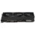 ASUS Video Card NVIDIA RTX 5080 16 GB GDDR7, 2300 MHz / 2685 MHz, 10752sp, 84 RT cores, ray tracing, 256 bit, 2.5 slots, 16-pin power supply (12V-2x6), HDMI, DisplayPort в Metoo.kz - Metoo (3)