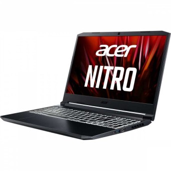 Ноутбук Acer Nitro 5 AN515-45 15.6" (NH.QBRER.002) - Metoo (5)
