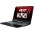 Ноутбук Acer Nitro 5 AN515-45 15.6" (NH.QBRER.002) - Metoo (5)