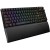 Kлавиатура ASUS 90MP037A-BKRA01 X901 STRIX SCOPE II 96 WL/NXSW/RU/PBT/KB,ROG NX MECHANICAL в Metoo.kz - Metoo (2)