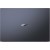 Ноутбук ASUS L2502CYA-BQ0012X 15.6" (90NX0501-M005K0) - Metoo (11)