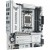 Материнская плата ASUS TUF GAMING B850M-PLUS WIFI7 W AM5 4xDDR5 4xSATA 3xM.2 HDMI DP Type-C mATX в Metoo.kz - Metoo (2)