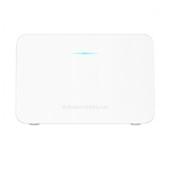 Mercusys MR50G Двухдиапазонный Wi Fi роутер в Metoo.kz - Metoo (6)