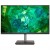 Монитор Acer Nitro VG270KLbmiipx (UM.HS2EE.E25) в Metoo.kz - Metoo (2)