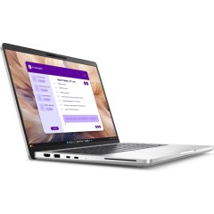 Ноутбук Dell Pro 14 Plus PB14250 (210-BPDK/BTO217_PB14250_EMEA)..