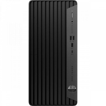 Системный блок HP Pro Tower 400 G9 6A7P2EA - Metoo (2)