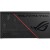 Блок питания ROG Strix 750W ATX12V/13.5cm/EU/80+Gold, Full modular, ROG-STRIX-750G в Metoo.kz - Metoo (14)