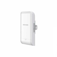 Беспроводная точка доступа Hikvision DS-3WF0EC-5ACT