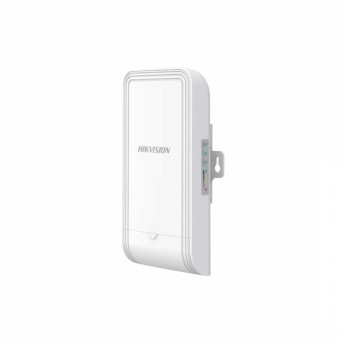 Беспроводная точка доступа Hikvision DS-3WF0EC-5ACT в Metoo.kz - Metoo (1)