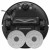 Робот-пылеcос Dreame Robot Vacuum L10s Pro Gen2 в Metoo.kz - Metoo (5)