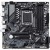 Материнская плата GIGABYTE B650M D3HP, AM5, B650, PCIe4.0, HDMI+2xDP, 4xDDR5, 2.5GLAN, 2xM.2, mATX в Metoo.kz - Metoo (2)