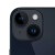 iPhone 14 128GB Midnight,Model A2883 в Metoo.kz - Metoo (4)