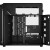 CORSAIR 9000D RGB AIRFLOW Super Full-Tower PC Case в Metoo.kz - Metoo (5)