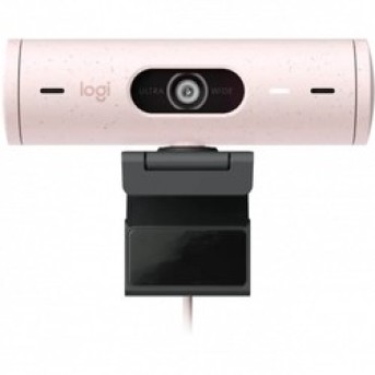 Dell UltraSharp 4K Webcam - WB7022 (722-BBBI) в Metoo.kz - Metoo (12)