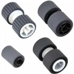 L2753-60001/<wbr>L2754A Набор роликов ADF HP SJ Pro 3000 s3 (O)