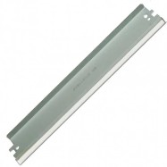 Ракель (Китай) для HP LJ 2100/2300/4500/2420/2500/3005/P3015, 10 шт/уп.