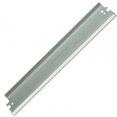 Ракель (Китай) для HP LJ 2100/<wbr>2300/<wbr>4500/<wbr>2420/<wbr>2500/<wbr>3005/<wbr>P3015, 10 шт/<wbr>уп.