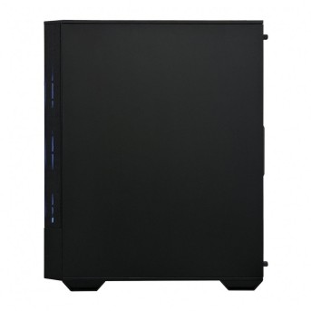 Системный блок Nomad Game T i5-12400F/H610M/DDR4 16GB/M.2 1Tb/RTX 5060/650W/MAG/ (NMD-37027) в Metoo.kz - Metoo (4)
