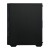 Системный блок Nomad Game T i5-12400F/H610M/DDR4 16GB/M.2 1Tb/RTX 5060/650W/MAG/ (NMD-37027) в Metoo.kz - Metoo (4)