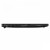 Ноутбук Asus V16 / V3607VM-RP121 (90NB16K1-M009Z0) в Metoo.kz - Metoo (3)