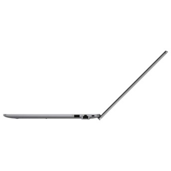 Ноутбук ASUS P1503CVA-S70199/I3-1315U/8G/256G PCIE/15.6 FHD 16:9 300nt IPS/DOS/1yw/FPS/KBD RU/720p/Plastic в Metoo.kz - Metoo (5)