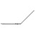 Ноутбук ASUS P1503CVA-S70199/I3-1315U/8G/256G PCIE/15.6 FHD 16:9 300nt IPS/DOS/1yw/FPS/KBD RU/720p/Plastic в Metoo.kz - Metoo (5)
