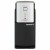 ИБП Ippon Back Office 1000, 1000VA, 600Вт, 4хС13, RJ-45/RJ-11 в Metoo.kz - Metoo (2)