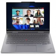 Ноутбук Lenovo ThinkPad X1 2-in-1 Gen 9 14" (21KE0036RT)