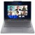 Ноутбук Lenovo ThinkPad X1 2-in-1 Gen 9 14" (21KE0036RT) в Metoo.kz - Metoo (1)