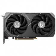 Видеокарта ZOTAC RTX 5060 Ti TWIN EDGE (ZT-B50620E-10M), 16Gb/128bit, HDMIx1+DPx3, PCIe5.0
