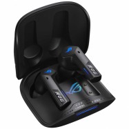 Наушники ASUS 90YH03Y0-BTUA00 R55ES//ROG CETRA TWS SPEEDNOVA/BLK/UN