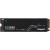 Твердотельный накопитель SSD 512 Gb M.2 2280 Kingston SKC3000S/512G NVMe PCIe 4.0 NVMe в Metoo.kz - Metoo (1)