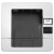 Принтер цветной лазерный HP LaserJet Ent M406dn 3PZ15A, А4, 38 стр/<wbr>мин, Ethernet, 1GB, USB 2.0 - Metoo (5)