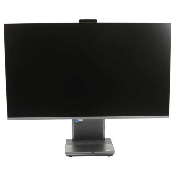 Моноблок Acer Aspire S32-1856 (DQ.BL6MC.004) в Metoo.kz - Metoo (2)