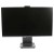 Моноблок Acer Aspire S32-1856 (DQ.BL6MC.004) в Metoo.kz - Metoo (2)