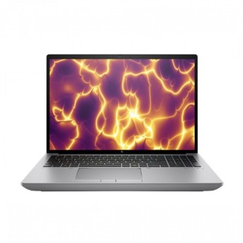Мобильная рабочая станция HP Europe HP ZBook Fury G1i 16 (B14E7AV/TC) в Metoo.kz - Metoo (1)