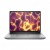 Мобильная рабочая станция HP Europe HP ZBook Fury G1i 16 (B14E7AV/TC) в Metoo.kz - Metoo (1)