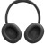 TUNE 730BT WIRELESS OVER-EAR HEADPHONES-BLACK в Metoo.kz - Metoo (2)