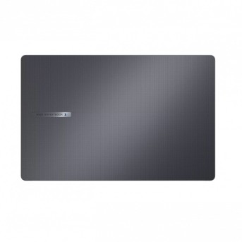 Ноутбук Asus ExpertBook/B1503CVA-S72591 (90NX0801-M0A3L0) в Metoo.kz - Metoo (3)