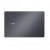 Ноутбук Asus ExpertBook/B1503CVA-S72591 (90NX0801-M0A3L0) в Metoo.kz - Metoo (3)