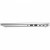 HP ProBook 450 G10 / UMA i7-1355U Realtek USBC 450 G10 / 15.6 FHD UWVA 250 5MP IR bnt Panel / 16GB (1x16GB) DDR4 3200 / 512GB PCIe NVMe Value / W11p64 / 1yw / 3yww Next Business Day Onsite Notebook with Travel Bundle Extension / Dual AryMic 5MP USB2 IR WF - Metoo (5)