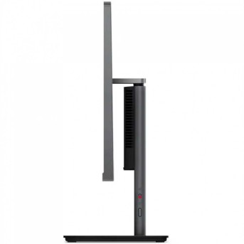 Моноблок Lenovo 12SA000DRU ThinkCentre neo 50a 27 Gen 5 27'' FHD (1920 x 1080) IPS/Intel Core i7-13620H up to 4,9GHz (10Cores)/16GB/1TB SSD/Integrated/Wi-Fi 6/BT5.2/5MP Camera/USB mouse+keyboard/NoOS/1Y/Luna Grey в Metoo.kz - Metoo (4)