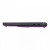 Ноутбук Asus ROG Strix G18 / G815LR-TT373W (90NR0LT1-M00JL0) в Metoo.kz - Metoo (5)
