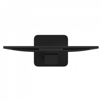 Моноблок Asus P440VAK-BPC3680 (90PT03X5-M038H0) в Metoo.kz - Metoo (4)