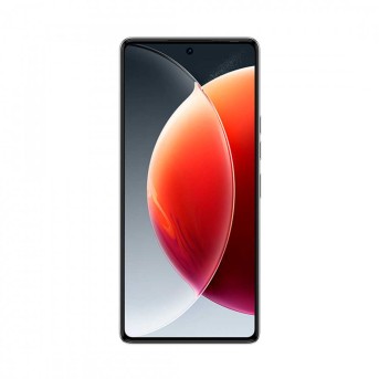 Мобильный телефон TECNO CAMON 30 5G (CL7) 256+8 GB Uyuni Salt White в Metoo.kz - Metoo (2)