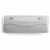 JBL Flip 6 - Portable Waterproof Speaker - White в Metoo.kz - Metoo (3)