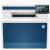 HP Color LJ Pro MFP 4303fdn Prntr:EUR в Metoo.kz - Metoo (10)