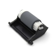 050N00683 Узел тормозного ролика XEROX WC 3220 (О)